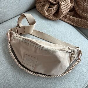 Béis the sport pack crossbody bag